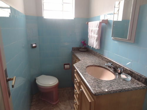 Imagem 17 de 21 de Casa Comercial Para Alugar - 00817.001