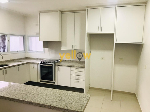 Imagem 9 de 25 de Casa - Arujázinho Iv - Ca-3106