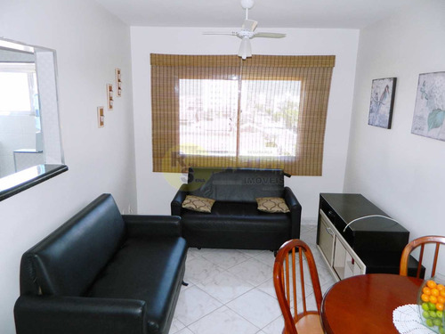 Imagem 13 de 30 de Apartamento Com 2 Dorms, Real, Praia Grande - R$ 235 Mil, Cod: 2885 - V2885