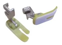 Comprar Pie Antiaderente Para Maquinas De Coser Familiar