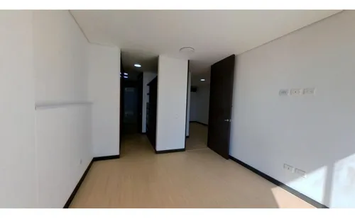 Vendo Apartamento Gran Granada - Oeste 1*