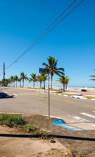 Imagem 19 de 22 de Casa À Venda Na Praia De Mongaguá/sp - Ca3528