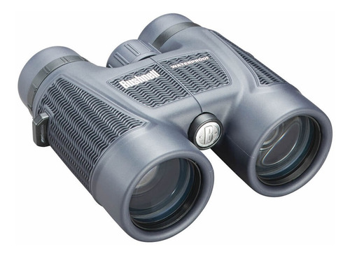 Binoculares Terrestres Bushnell H2o 10x42 150142