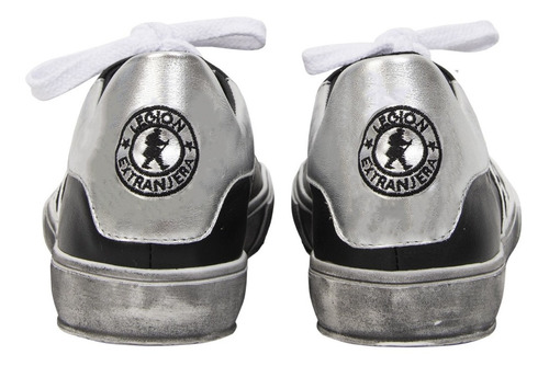 Imagen 7 de 9 de Zapatillas Iconic True Original