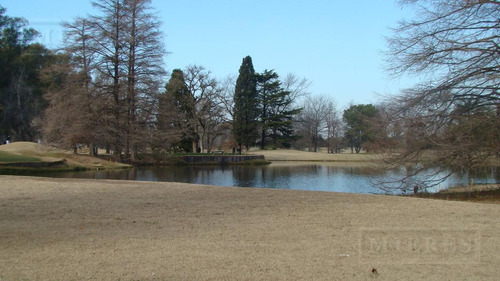 Imagen 9 de 10 de Terreno En Venta De 2600m² En Martindale Cc