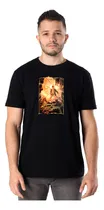Comprar Remeras Hombre Indiana Jones |de Hoy No Pasa| 05