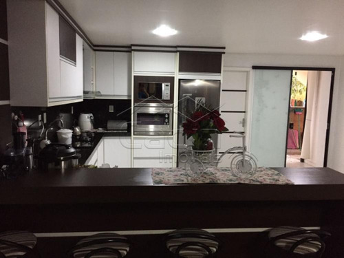 Imagem 7 de 10 de Casas - Ref: V446