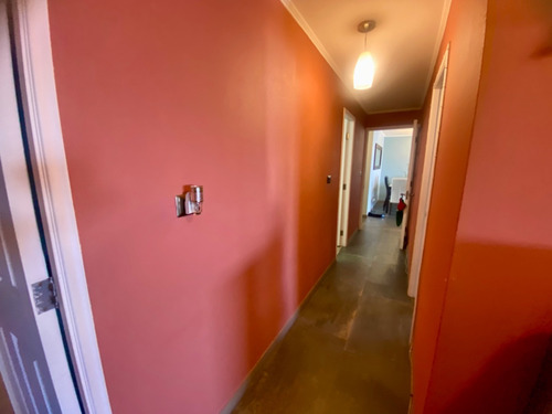 Venta Departamento 4 Dormitorios Playa Llacolén, Antofagasta