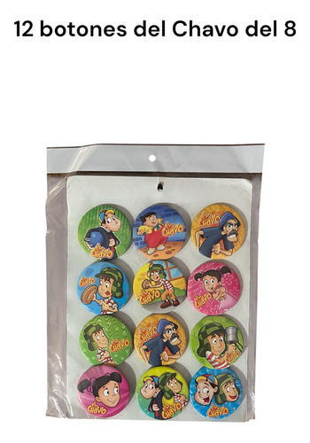 Fiesta Completa Del Chavo Del 8 Para 10 Personas Verde Musgo Chavo Del 8 Chavo Del 8