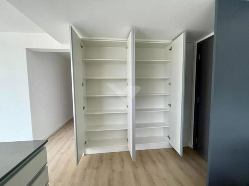 Venta Penthouse A Estrenar Centro 4 Dormitorios