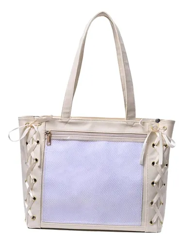 Porta carteras y 2025 bolsos