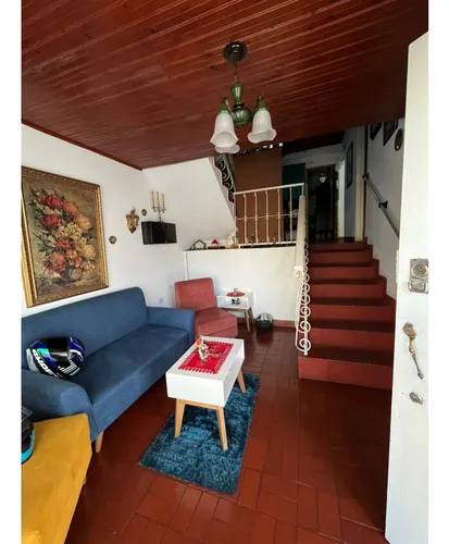 Se Vende Casa En Calarca