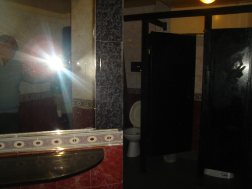 Imagen 9 de 14 de Terreno Local En Venta Muñiz 37 Y Santa Rosa Ituzaingo