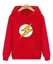 Comprar Hoodies Buzos Urbanos Colores \u002F Temáticos Variedad De Talles