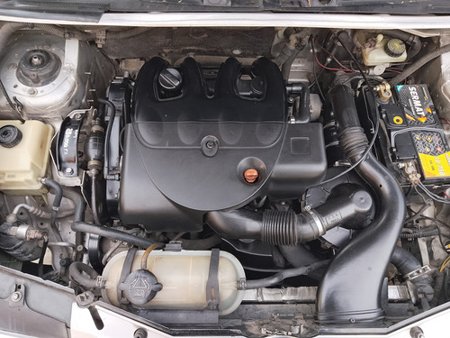 Peugeot Partner 1.9