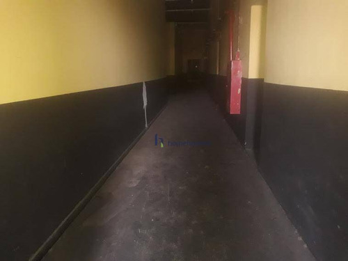 Galpão, 4183 M² - Venda Por R$ 13.000.000,00 Ou Aluguel Por R$ 60.000,00/mês - Jardim Do Lago - Campinas/sp - Ga0518