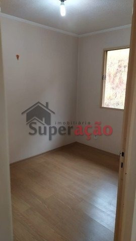 Imagem 4 de 15 de Casa Em Condominio - Jardim Presidente Dutra - Ref: 1876 - V-3676
