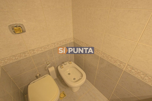 Imagen 23 de 30 de Apartamento Penthouse En Venta - Brava