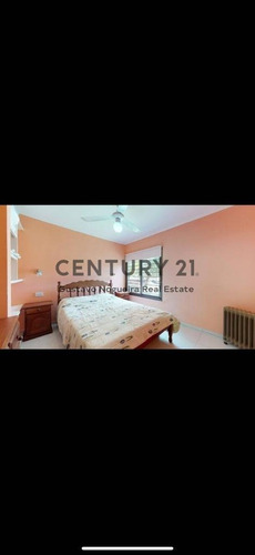 Imagen 14 de 23 de Casa En Venta En Costa Del Este - Oportunidad