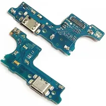 Comprar  Flex Placa Pin De Carga Compatible Con Samsung A01 A015