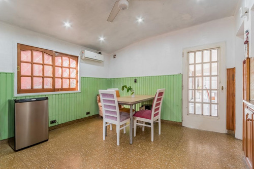 Imagen 18 de 30 de Oportunidad Ph 4 Ambientes Con Cochera - Caseros