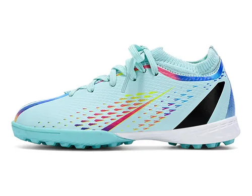 Guayos nike 2017 en bota top