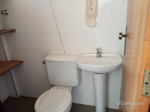 Imagem 8 de 12 de Sala Para Alugar, 20 M² Por R$ 700/mês - Jardim São Luiz - Ribeirão Preto/sp - Sa0615