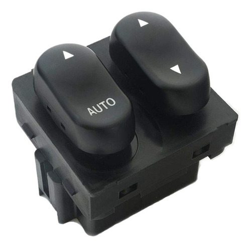 Pertain Control Maestro Para Ford F-150 F-250 F-350 Ford