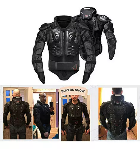 HEROBIKER-ropa de armadura para motocicleta, equipo de protección para  montar, equipo deportivo, ropa de armadura todoterreno, hombres y mujeres -  AliExpress