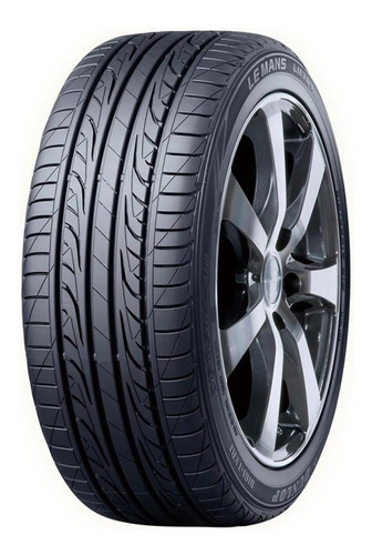 Neumatico Dunlop Sp Sport Lm703 215 60 R15 Ultima Unidad