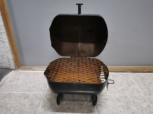 Garrafas De Refrigeracion Vacias Para Artesanos (Usado)