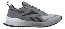 Comprar Zapatillas Reebok Lavante Trail Trekking Mujer Montañismo  