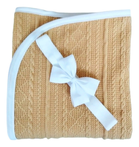 Manta Cobija Para Bebe