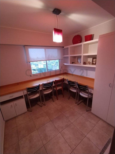 Imagen 13 de 18 de Venta Departamento De Categoria