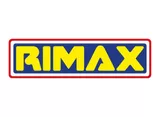 Rimax