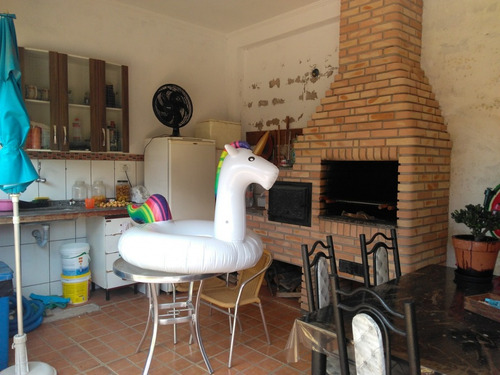 Imagem 29 de 30 de Chacara Em Condominio Antes Do Centro!! Cod: 1337