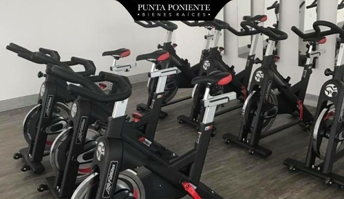 Imagen 15 de 21 de Loft De 51m En Venta En Blum, Santa Fe