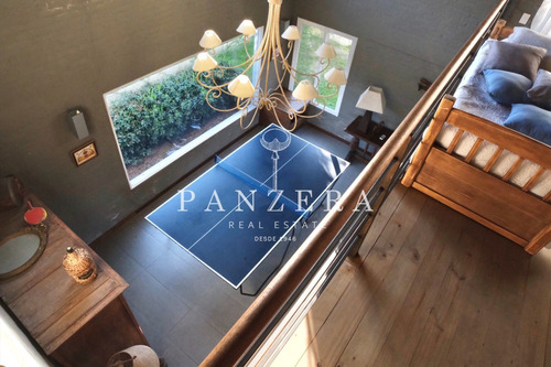 Imagen 17 de 19 de Campo Con Haras En Venta De 133 Hectáreas Ubicado En Pan De Azúcar