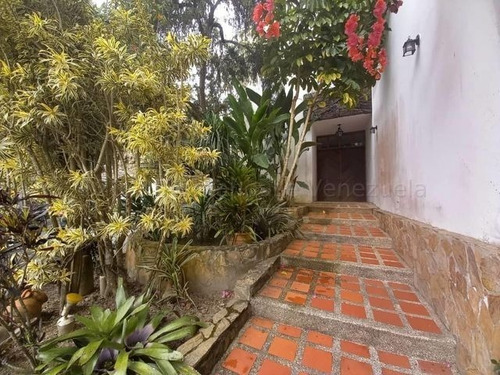 Imagen 2 de 27 de Hermosa Y Espectacular Casa En La Lagunita