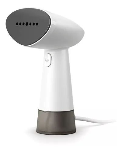 comprar Plancha A Vapor Portatil Philips Handhels Steamer Sth1010\u002F10