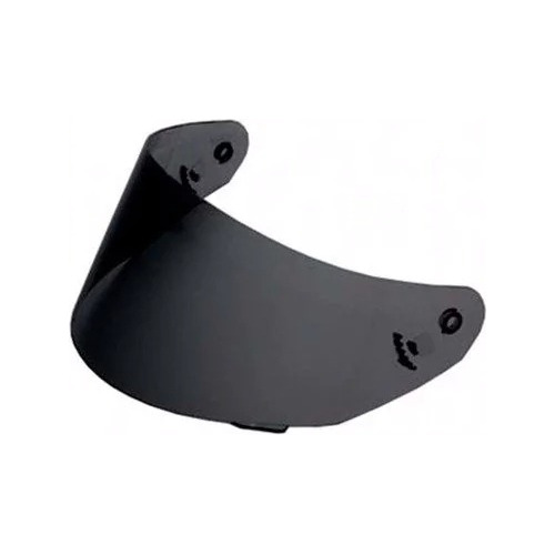 Visor Para Casco Ls2 352/369/384/351 Tinted