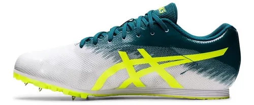 Spikes atletismo medio fondo hotsell