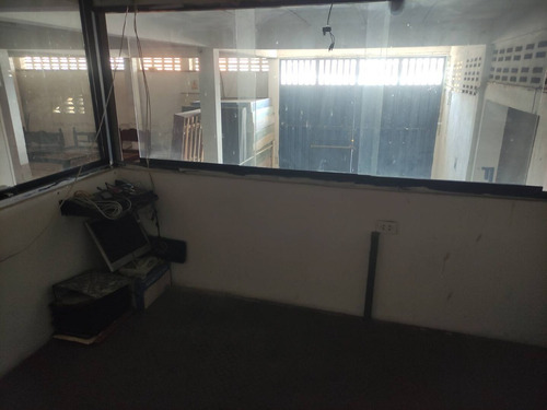 Imagen 13 de 13 de Johanna Castillo Vende 0414 5951217 Galpon En San Blas