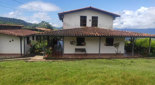 Imagen 25 de 30 de José Herrera Vende Finca En Edo. Tachira.(cod. Plf-002)