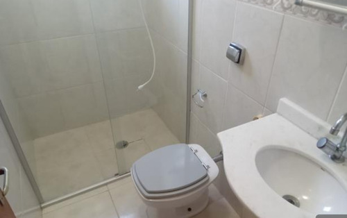 Sobrado Villa Deste Cotia Docs Ok P/financ. Iptu 25 Pago Int