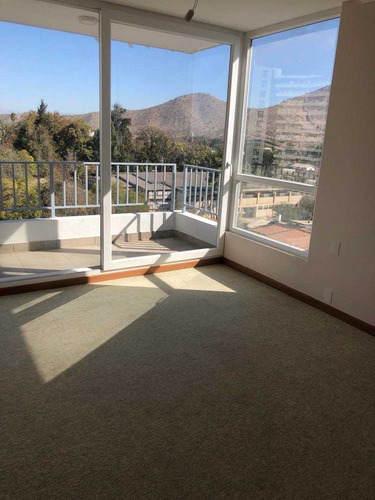 Hermoso Departamento En San Bernardo (81501)