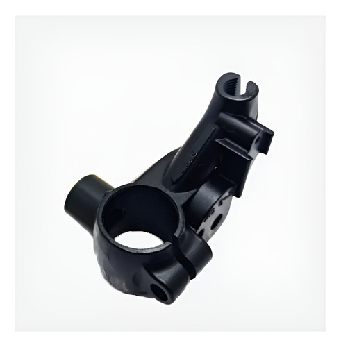 Soporte Manilla Embrague Original Para Yamaha Mt03 R3