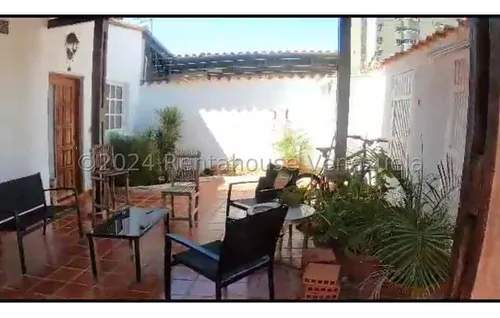 Casa En Playa El Angel Lc