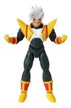 Comprar Dragon Ball Super Dragon Stars Super Baby 2