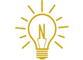GRUPO NITOTEC